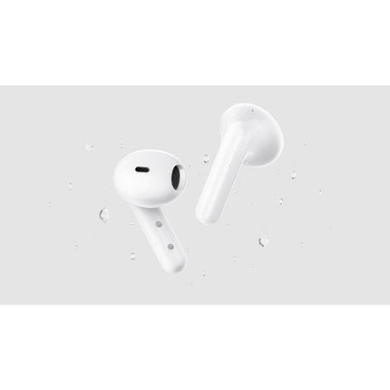 Ecouteurs XIAOMI Redmi Buds 4 Lite Blanc