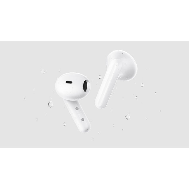 Ecouteurs XIAOMI Redmi Buds 4 Lite Blanc