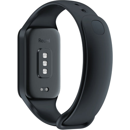 Montre connectée XIAOMI Redmi Smart Band 2 Noir