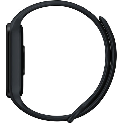 Montre connectée XIAOMI Redmi Smart Band 2 Noir