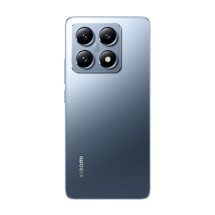 Smartphone XIAOMI 14T concu avec Leica Bleu 256Go Reconditionné