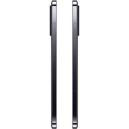 Smartphone XIAOMI 13 Noir 5G Reconditionné