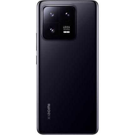 Smartphone XIAOMI 13 Pro Noir 5G Reconditionné