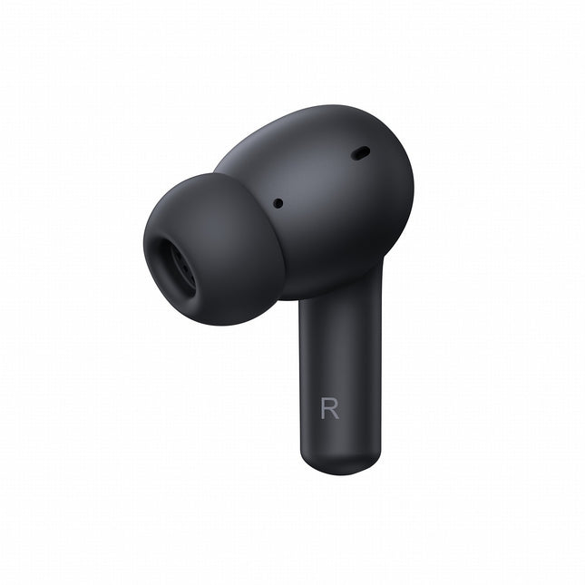 Ecouteurs XIAOMI Redmi Buds 4 Active