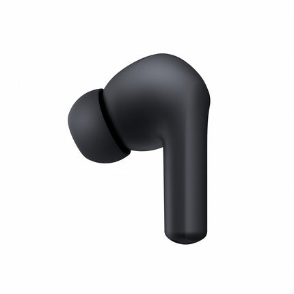 Ecouteurs XIAOMI Redmi Buds 4 Active