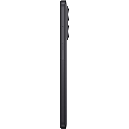 Smartphone XIAOMI Redmi Note 12 Pro Plus Noir 5G Reconditionné