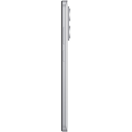 Smartphone XIAOMI Redmi Note 12 Pro Plus 5G