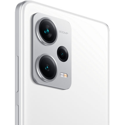 Smartphone XIAOMI Redmi Note 12 Pro Plus 5G
