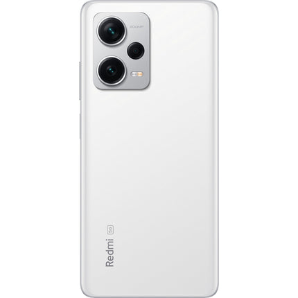 Smartphone XIAOMI Redmi Note 12 Pro Plus 5G
