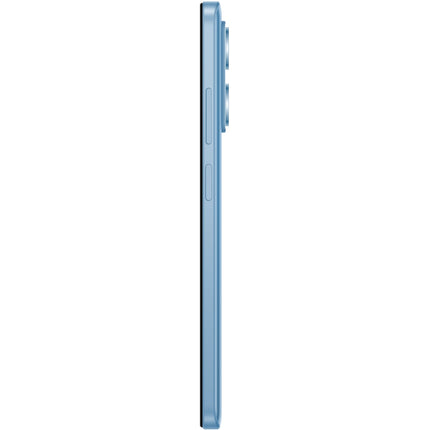 Smartphone XIAOMI Redmi Note 12 Pro Plus 5G