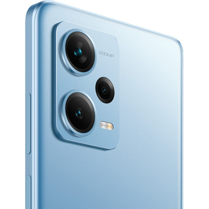 Smartphone XIAOMI Redmi Note 12 Pro Plus 5G