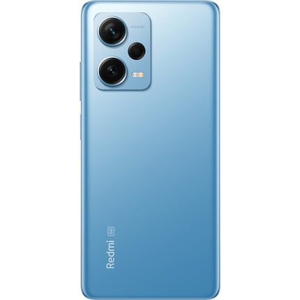 Smartphone XIAOMI Redmi Note 12 Pro Plus 5G