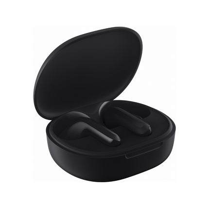 Ecouteurs XIAOMI Redmi Buds 4 Lite Noir