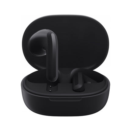 Ecouteurs XIAOMI Redmi Buds 4 Lite Noir