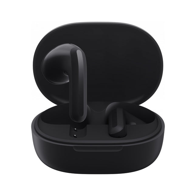 Ecouteurs XIAOMI Redmi Buds 4 Lite Noir