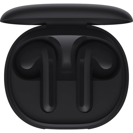 Ecouteurs XIAOMI Redmi Buds 4 Lite Noir