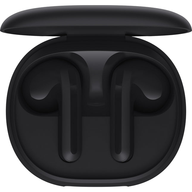 Ecouteurs XIAOMI Redmi Buds 4 Lite Noir