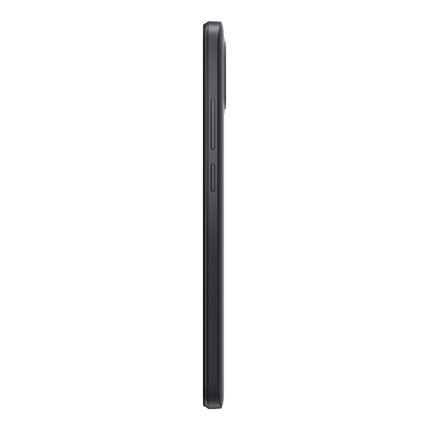 Smartphone XIAOMI Redmi A2 Noir 32Go