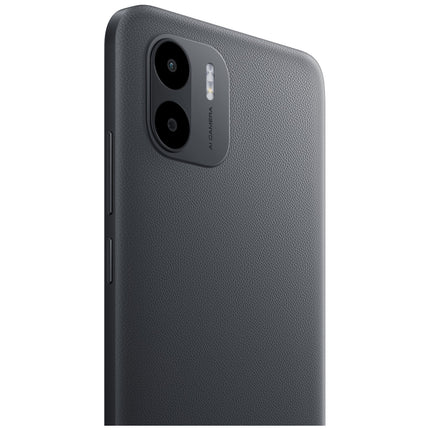 Smartphone XIAOMI Redmi A2 Noir 32Go