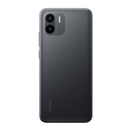 Smartphone XIAOMI Redmi A2 Noir 32Go