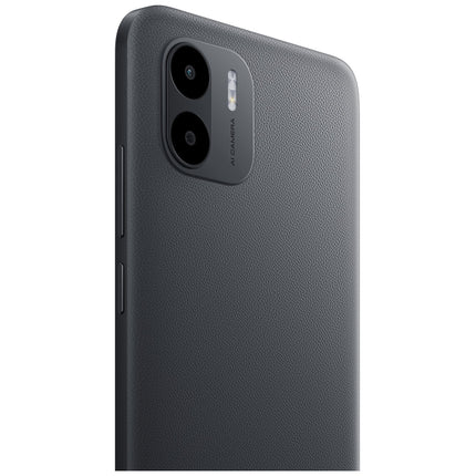 Smartphone XIAOMI Redmi A2 Noir 32Go