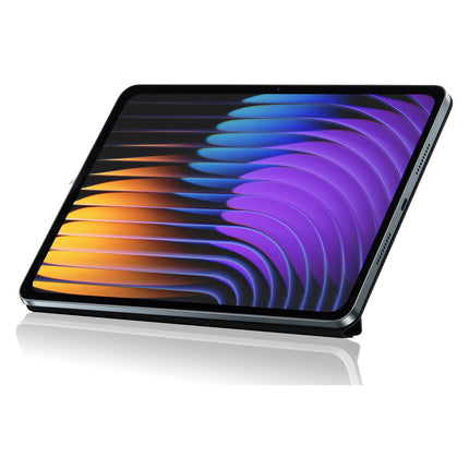 Etui XIAOMI Pad 7 / 7 Pro