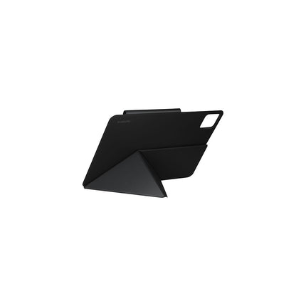 Etui XIAOMI Pad 7 / 7 Pro