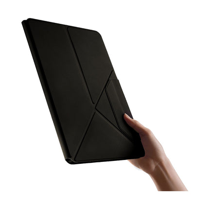 Etui XIAOMI Pad 7 / 7 Pro