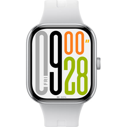Montre connectée XIAOMI Redmi Watch 5