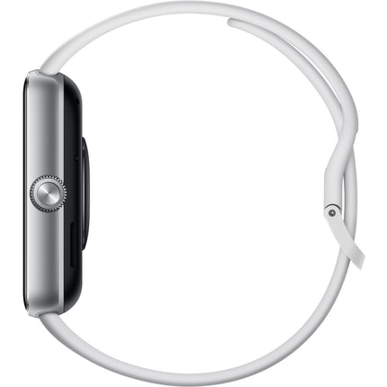Montre connectée XIAOMI Redmi Watch 5