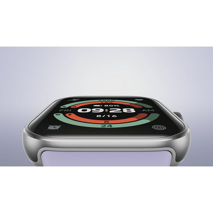 Montre connectée XIAOMI Redmi Watch 5