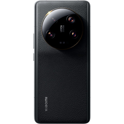 Smartphone XIAOMI 13 Ultra 512Go Noir Reconditionné