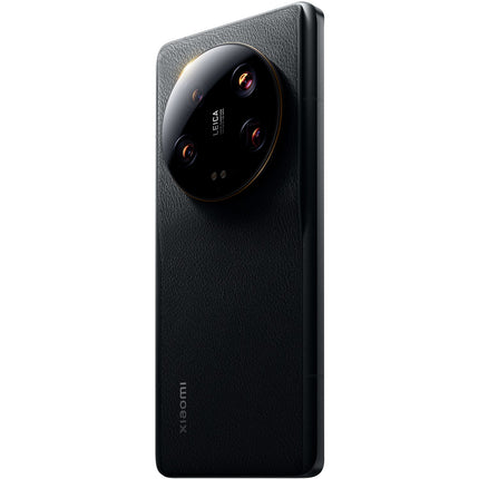 Smartphone XIAOMI 13 Ultra 512Go Noir Reconditionné