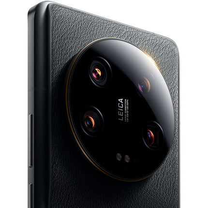 Smartphone XIAOMI 13 Ultra 512Go Noir Reconditionné