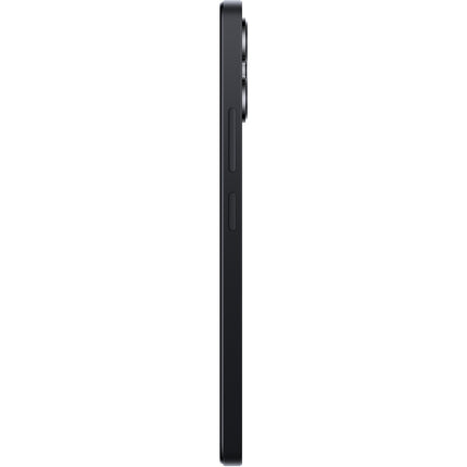 Smartphone XIAOMI Redmi 12 128Go Noir Reconditionné
