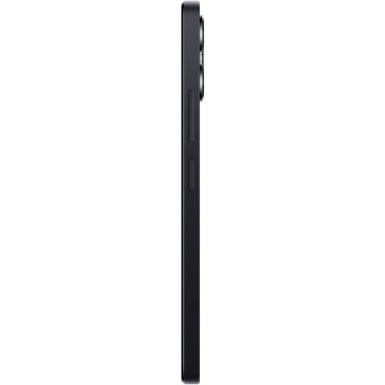 Smartphone XIAOMI Redmi 12 5G 256Go Noir