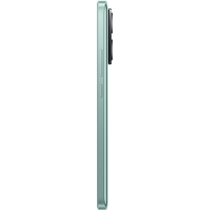 Smartphone XIAOMI 13T conçu avec Leica Vert 256Go Reconditionné