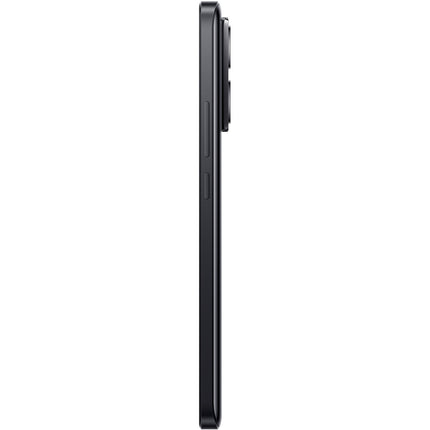Smartphone XIAOMI 13T conçu avec Leica Noir 256Go