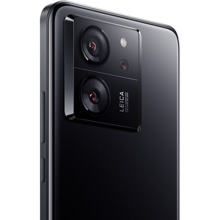 Smartphone XIAOMI 13T conçu avec Leica Noir 256Go