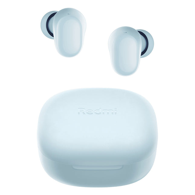 Ecouteurs XIAOMI Redmi Buds 6 Play Bleu