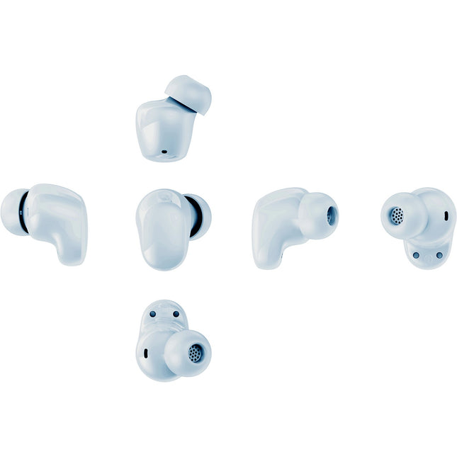 Ecouteurs XIAOMI Redmi Buds 6 Play Bleu