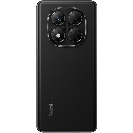 Smartphone XIAOMI Redmi Note 14 Pro 256Go 5G