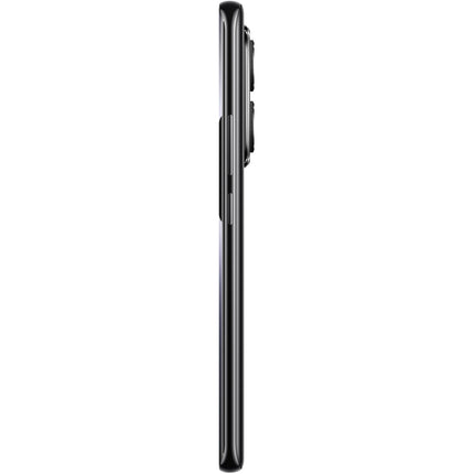 Smartphone XIAOMI Redmi Note 14 Pro 256Go 5G