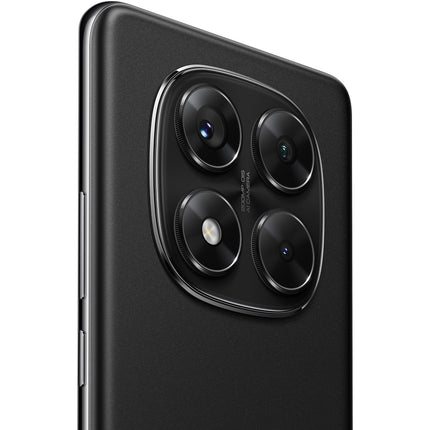 Smartphone XIAOMI Redmi Note 14 Pro 256Go 5G