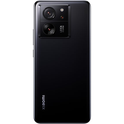 Smartphone XIAOMI 13T conçu avec Leica Noir 256Go