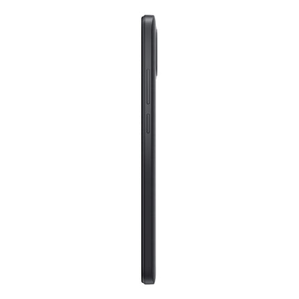 Smartphone XIAOMI Redmi A2 Noir 64Go 4G