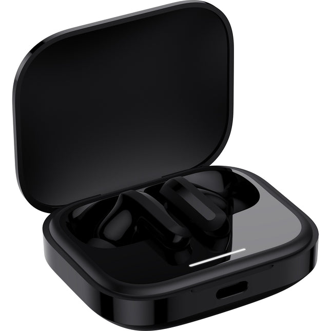Ecouteurs XIAOMI Redmi Buds 5 Noir