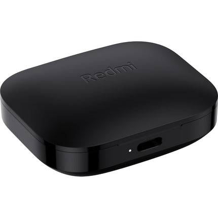 Ecouteurs XIAOMI Redmi Buds 5 Noir