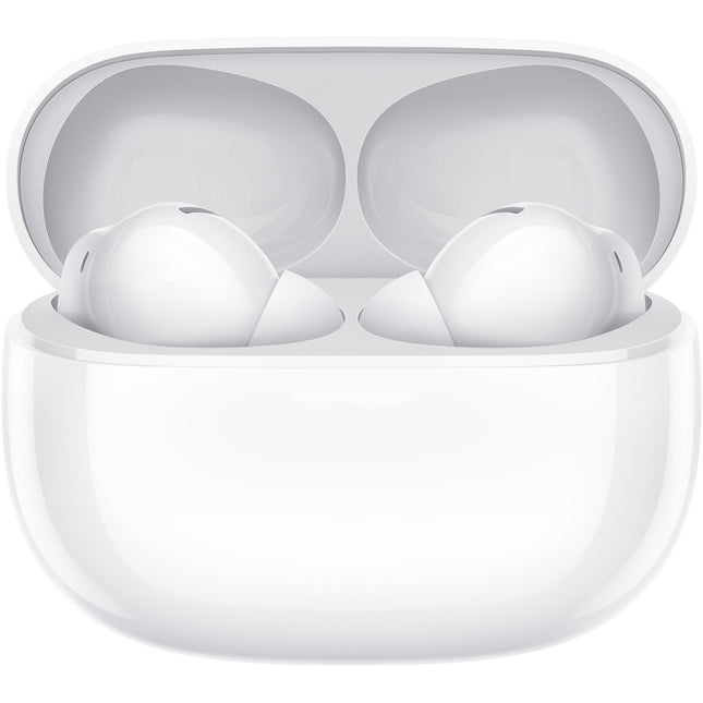 Ecouteurs XIAOMI Redmi Buds 5 Pro Blanc