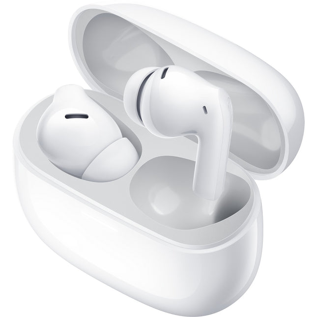 Ecouteurs XIAOMI Redmi Buds 5 Pro Blanc